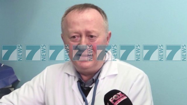 SHTOHEN RASTET E FRUTHIT NE LEZHE, 11 TE PREKUR NE SPITAL - News, Lajme - Kanali 7