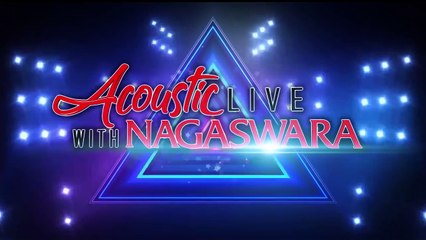 Velline Ratu Begal Live Acoustic with NAGASWARA