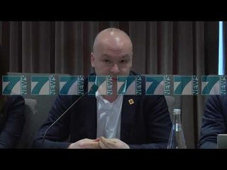 MATJA E AUDIENCES SE TELEVIZIONEVE, “AMA” TAKIM ME OPERATORET - News, Lajme - Kanali 7