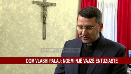 FAMULLITARI I SHKODRËS, "NJOHJA ME FAMILJEN PREKA"