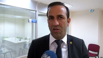 Adil Gevrek’ten Galatasaray’a gözdağı