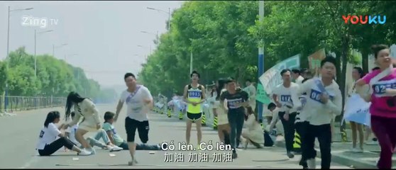 Tôi Sẽ Không Để Con Gái Bắt Nạt - Tập 23 Vietsub || I Won't Get Bullied By Girls 2018 Ep.23