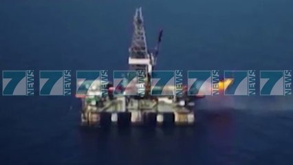 REAGON MINISTRIA E JASHTME PAS DEKLARATAVE TE PRESIDENTIT - News, Lajme - Kanali 7