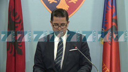 VALE ARRESTIMESH PER PRONAT NE KAVAJE, 23 PERSONA NE HETIM  - News, Lajme - Kanali 7