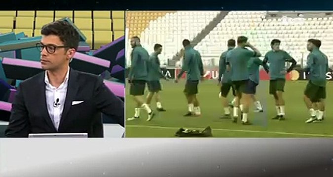 Sport TV perde Liga dos Campeões e Liga espanhola! Eleven Sports é o novo player!