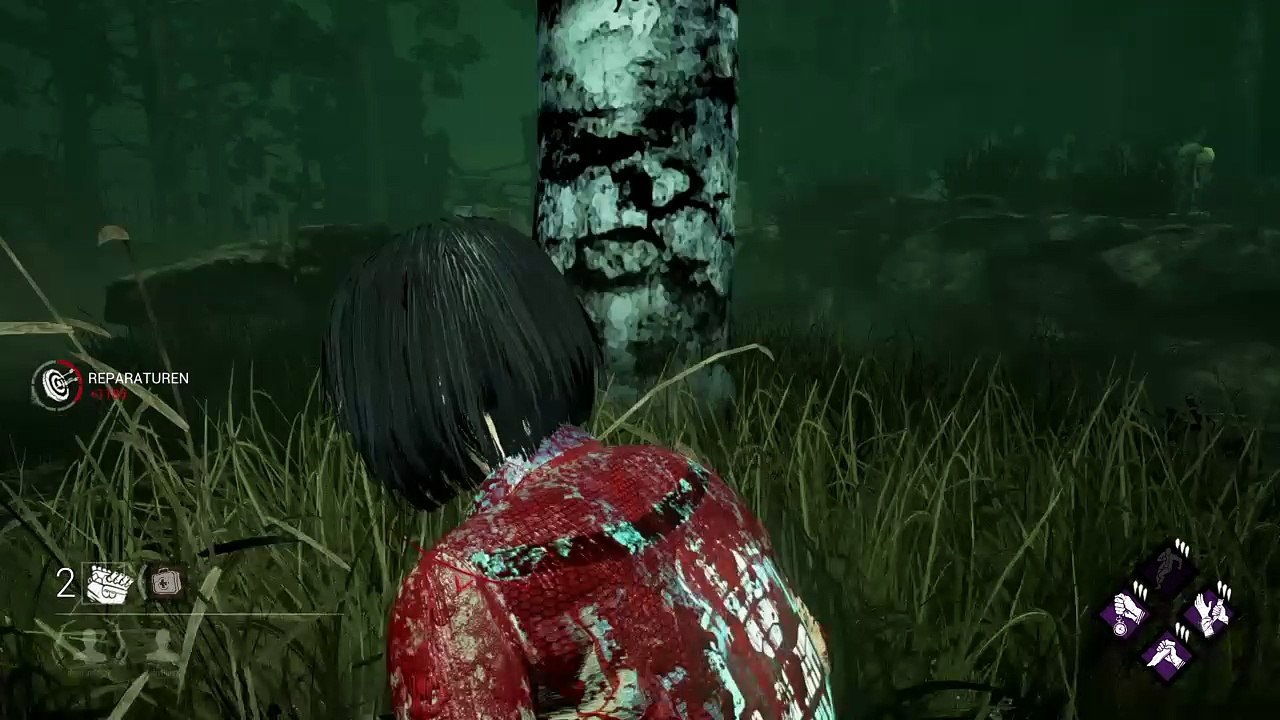 2 Highplayer vs 1 Noob