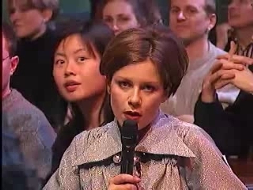 Rencontre Historique Rimbaud Et Baudelaire