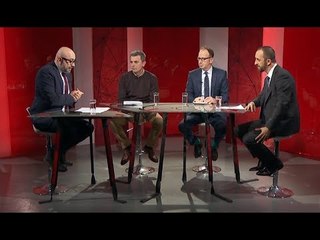 Programi "200" - 20.02.2018 (PJESA III)