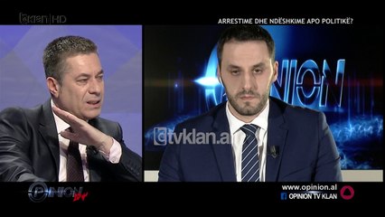 Zv/ministri paralajmëron: Te tjerë arrestimet per abuzimet me pronat