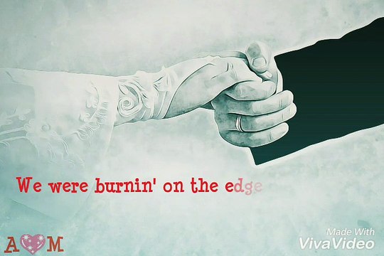 || Never Let Me Go, Never Let Me Down WhatsApp Status || Don't Give Up On Love WhatsApp Status ||
