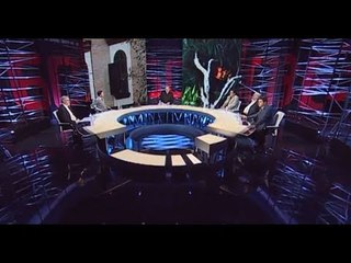 '360 gradë' nga Artur Zheji - "Forca e ligjit", ndërmjet propagandës dhe realitetit