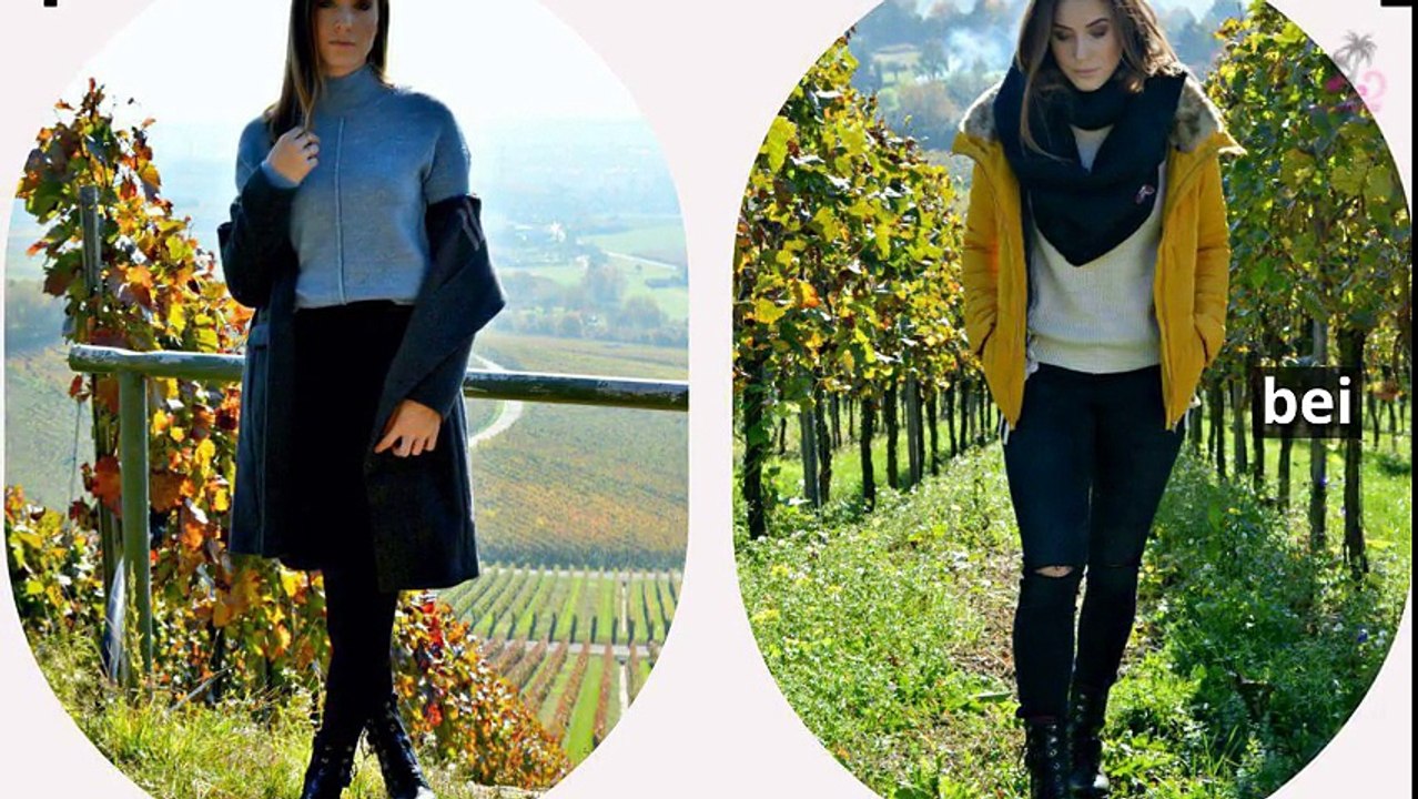 Beste Modeblog