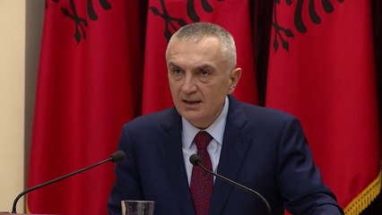 Ora News - Negociatat me Athinën, media greke komenton: Meta i hodhi benzinë zjarrit