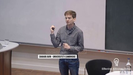 Inteligjenca Artificiale, kërcënim në duart e të këqijve- Top Channel Albania - News - Lajme