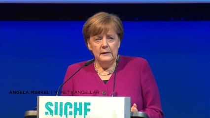 Európa kiáll az atommegállapodás mellett