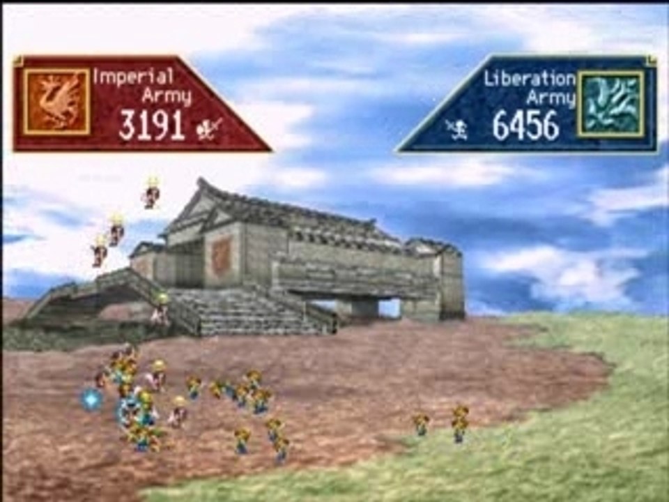 War2_transcoded