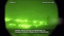 Are Israel and Iran inching closer to war? - Inside Story