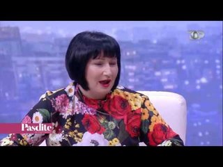 Pasdite ne TCH, Dimri stina e leximit, 20 Shkurt 2018, Pjesa 4