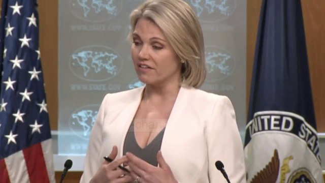 Pence me koreanoveriorët, dështon takimi i fshehtë- Top Channel Albania - News - Lajme