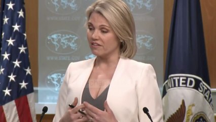 Pence me koreanoveriorët, dështon takimi i fshehtë- Top Channel Albania - News - Lajme