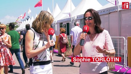 «Cold war», de Pawel Pawlikowski, l’amour impossible entre Est et Ouest