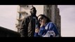 Marwa Loud - Je Voulais ft. Laguardia (Clip Officiel)