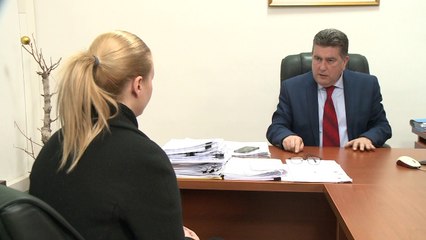 Takse pasurie edhe per garazhet