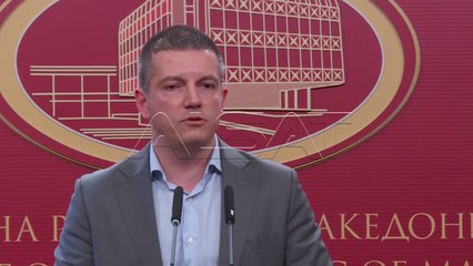 Измените во Законот за медиуми поминаа во Владата