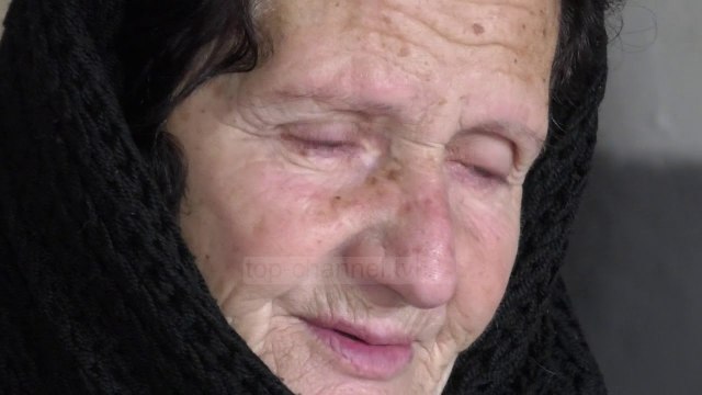 Valdetes i rilidhen dritat, ndihma pas apelit në Top Channel - Top Channel Albania - News - Lajme