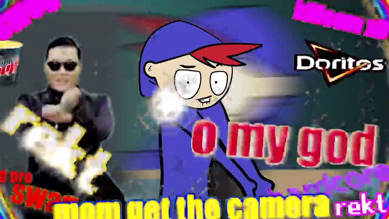 20000+ ПОДПИСЧИКОВ и ОТВЕТЫ на ВОПРОСЫ