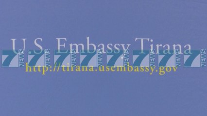 SHBA APEL UDHEHEQESVE PER RUAJTJEN E FQINJESISE SE MIRE - News, Lajme - Kanali 14