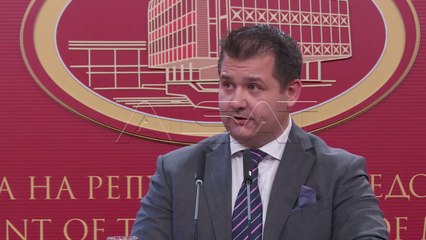 Kонстатирани низа законски прекршоци од страна на Домот „25 мај“