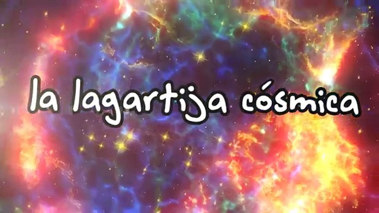 ¡Cómo Hacer Un Portal Que Se Prende Y Se Apaga! - Minecraft Xbox 360/One/PS3/PS4/PSVita