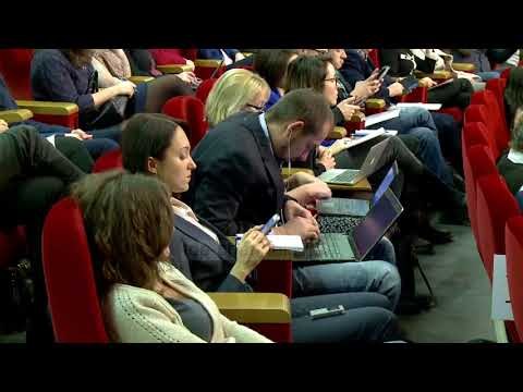 Rusia kritikon BE për politikën “e gabuar” në Ballkan - Top Channel Albania - News - Lajme