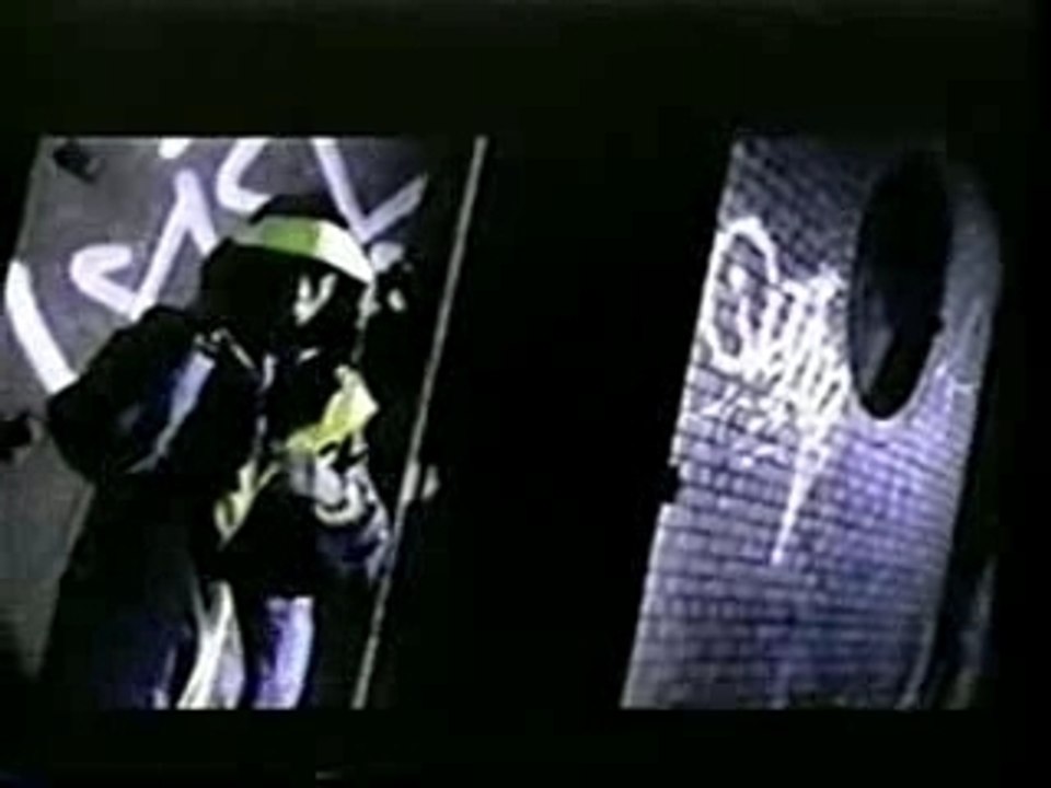 Mobb Deep - compilation