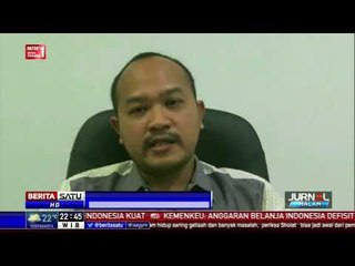 Dampak Merapi, Penerbangan dari Pontianak ke Yogya Ditunda