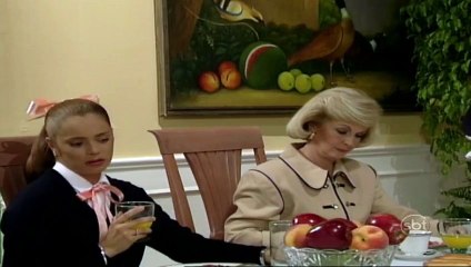 Maria do Bairro Capítulo 13 Dublado - COMPLETO