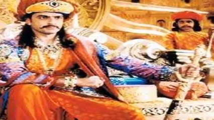 पृथ्वीराज चौहान और संयोगिता की प्रेम कहानी Prithviraj Chauhan & Sanyogita Love Story