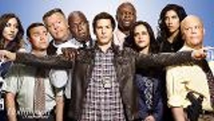 New Hope for 'Brooklyn Nine-Nine' After Being Canceled by Fox? | THR News