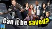 Could Hulu Save Brooklyn Nine Nine From Cancellation? | NW News