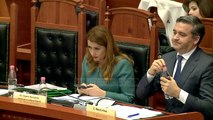 9 orë debat për të varfërit, Rama e Basha përplasen në Kuvend - Top Channel Albania - News - Lajme