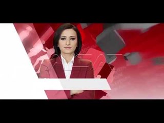 "Rruga drejt..", zgjidhja e emrit si kusht për integrim në BE dhe NATO