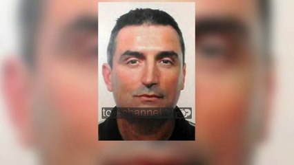 Si u grabit poligoni ushtarak - Top Channel Albania - News - Lajme