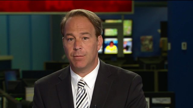 Dog Shot in the Face, Doused in Bleach and Left for Dead in Indiana