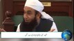 A Message to All sects of islam | and appeal by Maulana Tariq Jameel|Molana Tariq Jameel New Bayan|