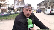 Shqiptarët e Malit të Zi dënojnë sulmin me bomba - Top Channel Albania - News - Lajme