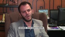 Në hetim kryebashkiaku i Rrogozhinës - Top Channel Albania - News - Lajme