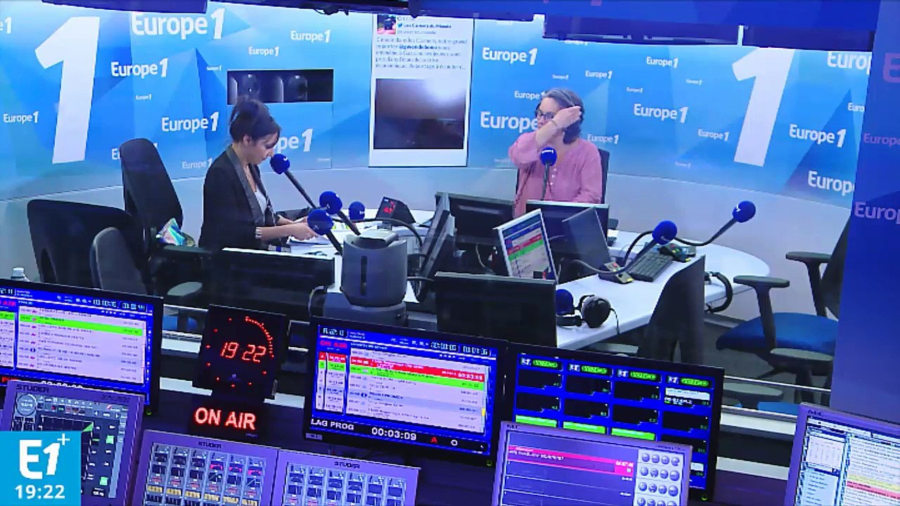 UE : les citoyens consultés sur l’Europe