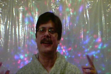 1976.butter milk and this? will get rid of grey hair.