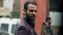 Çukur 29. Bölüm Fragman